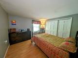 182 Ramshorn Rd - Photo 31