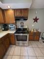 182 Ramshorn Rd - Photo 33