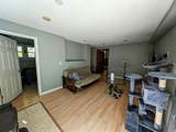 182 Ramshorn Rd - Photo 34