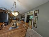 182 Ramshorn Rd - Photo 36