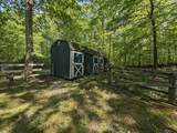 182 Ramshorn Rd - Photo 37