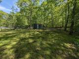 182 Ramshorn Rd - Photo 38