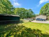 182 Ramshorn Rd - Photo 39