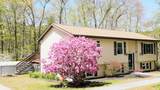 182 Ramshorn Rd - Photo 4