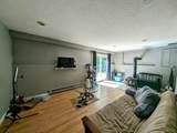 182 Ramshorn Rd - Photo 40
