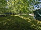 182 Ramshorn Rd - Photo 41