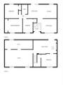 182 Ramshorn Rd - Photo 42