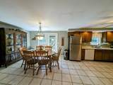 182 Ramshorn Rd - Photo 5