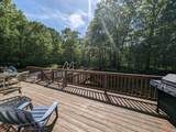 182 Ramshorn Rd - Photo 6