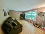 182 Ramshorn Rd - Photo 7