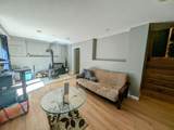182 Ramshorn Rd - Photo 9