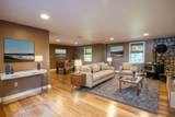24 Knapp St - Photo 10