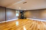 24 Knapp St - Photo 11