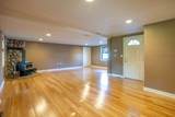 24 Knapp St - Photo 12