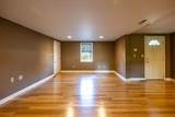 24 Knapp St - Photo 13