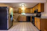 24 Knapp St - Photo 14
