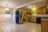 24 Knapp St - Photo 15