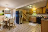 24 Knapp St - Photo 16