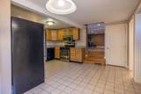 24 Knapp St - Photo 17