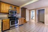 24 Knapp St - Photo 18