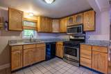 24 Knapp St - Photo 19