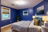 24 Knapp St - Photo 22