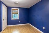 24 Knapp St - Photo 24