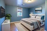 24 Knapp St - Photo 25