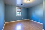 24 Knapp St - Photo 26