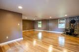 24 Knapp St - Photo 9