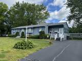 550 Lepes Rd - Photo 1