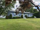 550 Lepes Rd - Photo 2