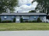 550 Lepes Rd - Photo 3