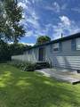 550 Lepes Rd - Photo 4