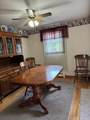550 Lepes Rd - Photo 5
