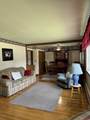 550 Lepes Rd - Photo 6