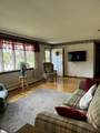 550 Lepes Rd - Photo 7