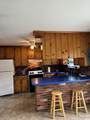 550 Lepes Rd - Photo 8