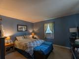 26 Flood Street - Photo 15