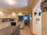 26 Flood Street - Photo 7