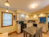 26 Flood Street - Photo 8