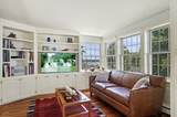 10 Bayview Rd - Photo 10