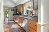 10 Bayview Rd - Photo 11