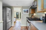 10 Bayview Rd - Photo 12