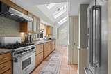 10 Bayview Rd - Photo 13