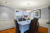 10 Bayview Rd - Photo 14