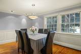 10 Bayview Rd - Photo 15