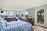 10 Bayview Rd - Photo 16