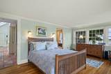10 Bayview Rd - Photo 17