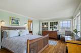 10 Bayview Rd - Photo 18